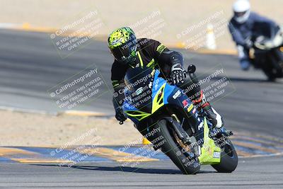 media/Feb-22-2025-2WTD (Sat) [[0e5b3c00f9]]/2-B Group/Session 2 (Turn 8)/